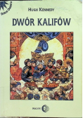 Dwór kalifów