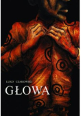 Głowa