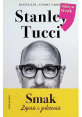 Smak