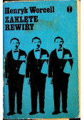 Zaklęte Rewiry