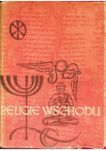 Religie Wschodu