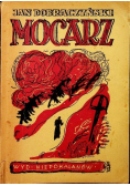 Mocarz 1947 r
