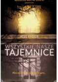 Wszystkie nasze tajemnice