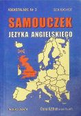 Samouczek języka Angielskiego A1-B1