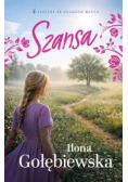 Szansa