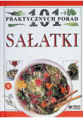 101 praktycznych porad Sałatki