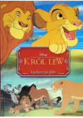 Król Lew