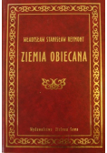 Ziemia obiecana