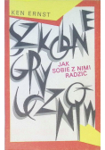 Szkolne gry uczniów jak sobie z nimi radzić