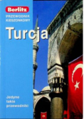 Turcja