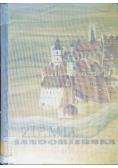 Ziemia sandomierska