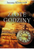 Złote godziny