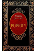 Popioły