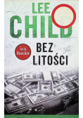 Bez litości