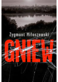 Gniew
