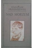 Nad morzem