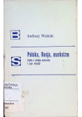 Polska Rosja marksizm