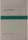 Zarys kultury górniczej