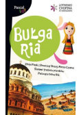 Bułgaria