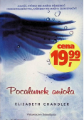 Pocałunek anioła