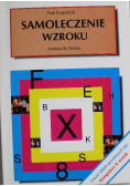 Samoleczenie wzroku