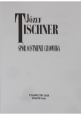 Spór o istnienie człowieka