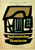 Budownictwo Słowińców