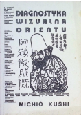 Diagnostyka wizualna orientu