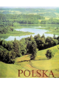 Polska