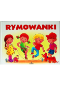 Rymowanki