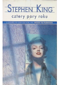 Cztery pory roku