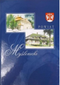 Powiat Myślenicki