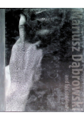Mariusz Dąbrowski and his students