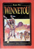 Winetou