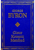 Giaur Korsarz Manfred