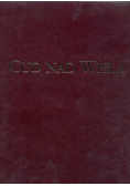 Cud nad Wisłą