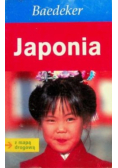Japonia