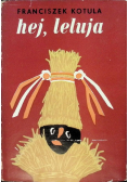 Hej leluja