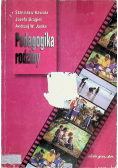Pedagogika rodziny