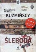 Śleboda