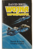 Wojna wspomaganych