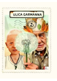 Ulica Garmanna