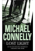 lost light