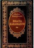 Bracia Karamazow