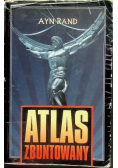 Atlas zbuntowany
