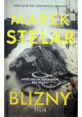 Blizny