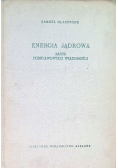 Energia jądrowa
