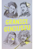 Granice geniuszu