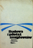 Budowa i pilotaż śmigłowców