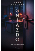 Gniazdo